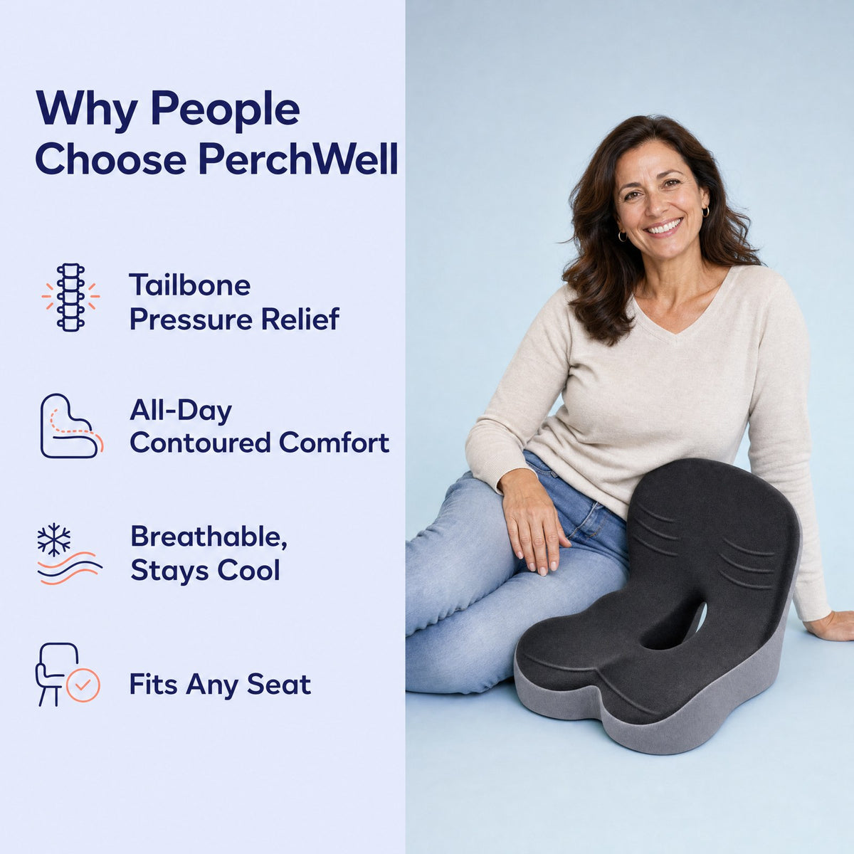pw-benefits