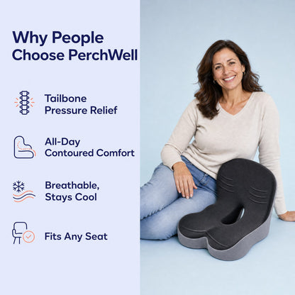 pw-benefits