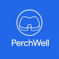 pw-brand