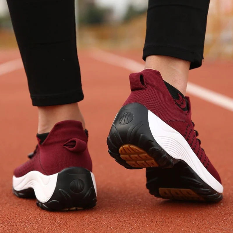 Ortho Pro™ - Unmatched Comfort | Premium Orthopedic Footwear