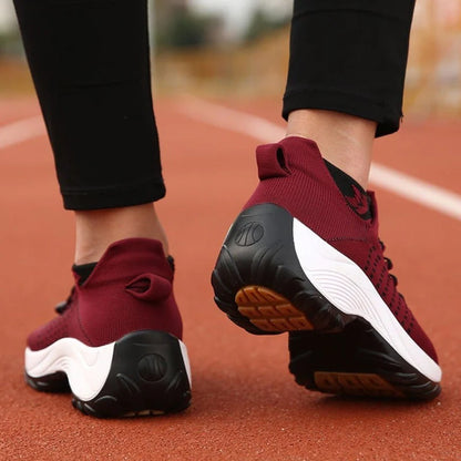 Ortho Pro™ - Unmatched Comfort | Premium Orthopedic Footwear