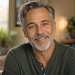 Dale Merrick, Home Recovery Specialist