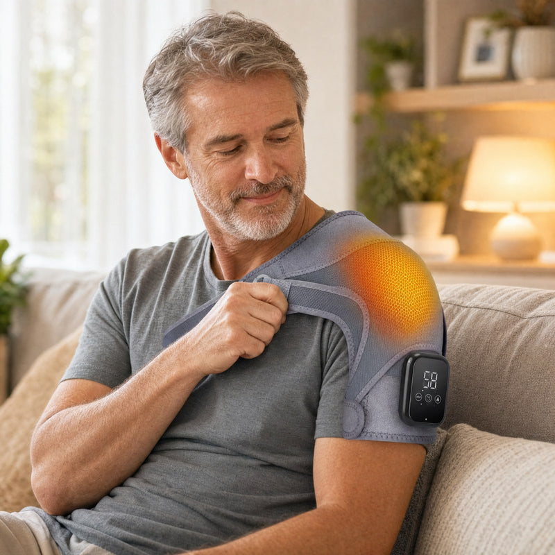 How Thermajoint Closes The Coverage Gap