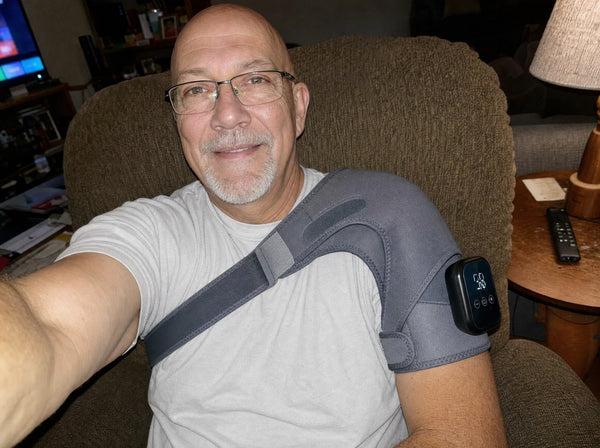Gary R., 63