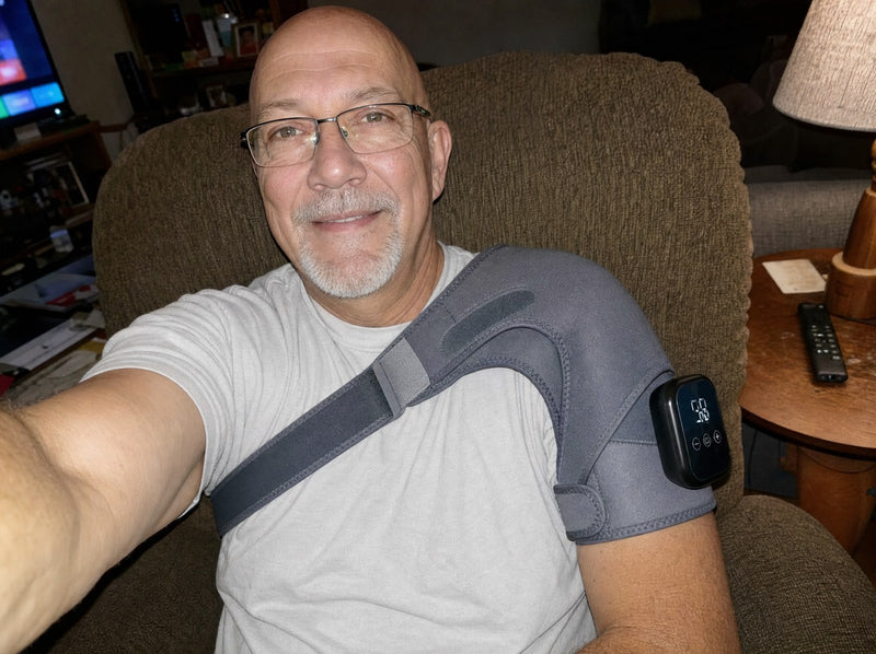 Gary R., 63