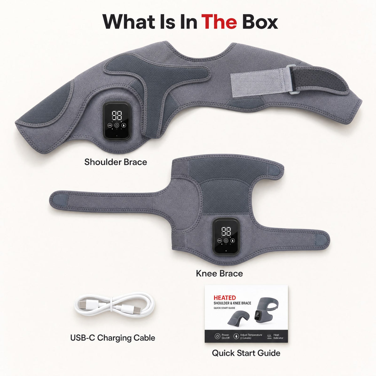 tj-box