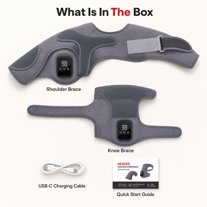 tj-box