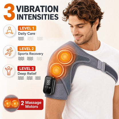 tj-vibration