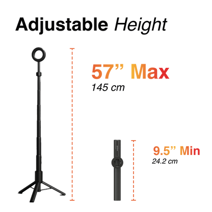 OnyxMag Mobile Mount