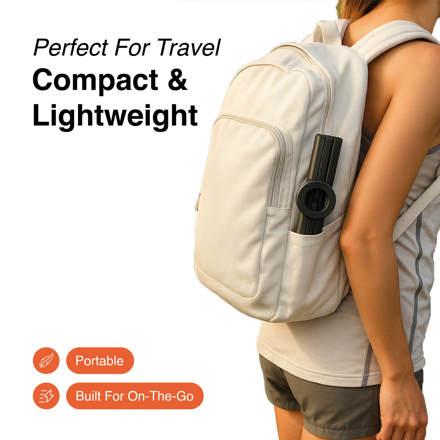 OnyxMag Mobile Mount