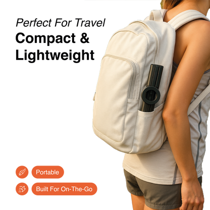 OnyxMag Mobile Mount