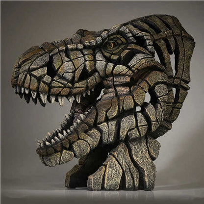 Reign Animal Statues