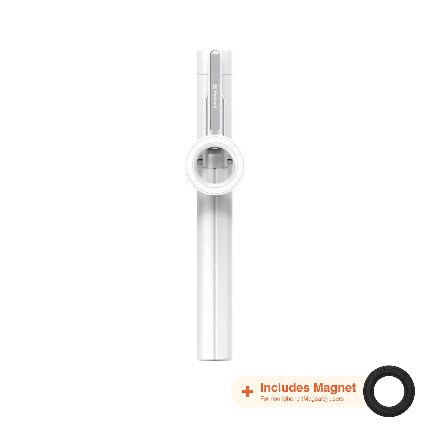 OnyxMag Mobile Mount