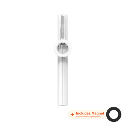 OnyxMag Mobile Mount