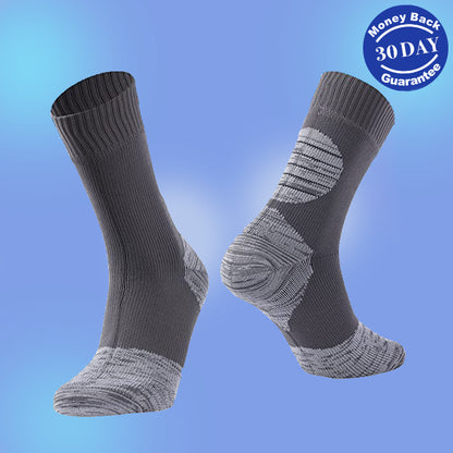 Original Gleime's - HydroSocks Fully 100% Waterproof