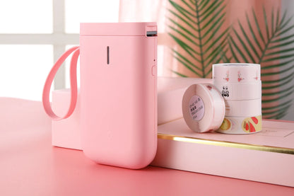 Labelnetics - Label Printer Package