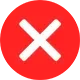 No