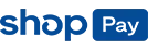 Shop Pay